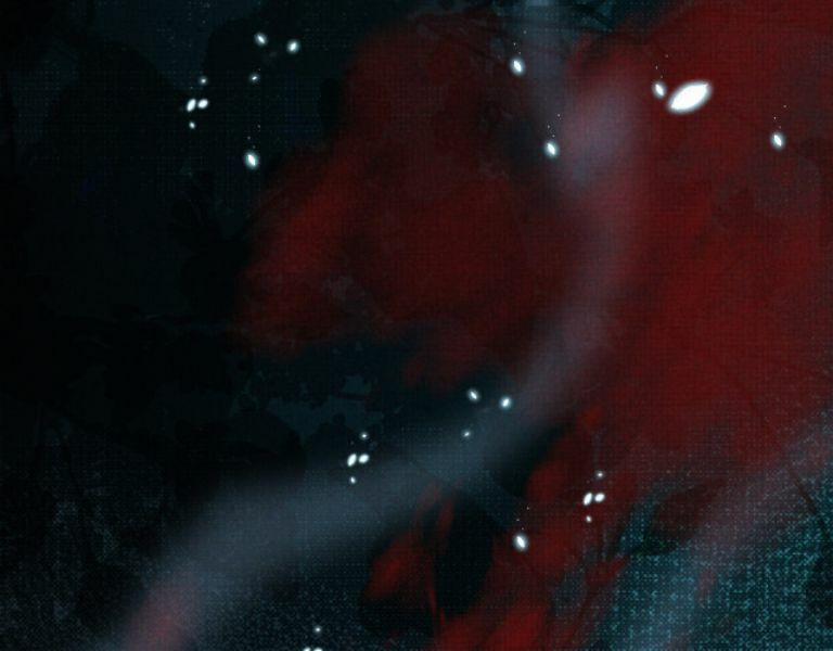 Ngộ Xà 38 trang 42