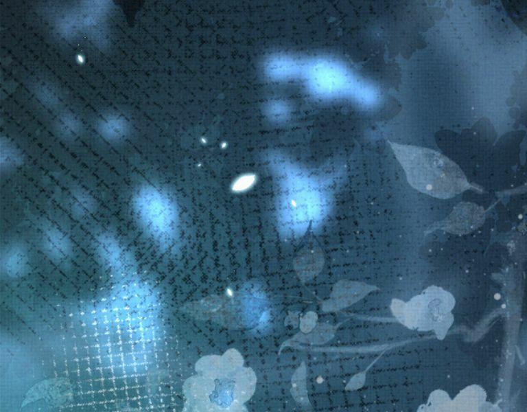 Ngộ Xà 38 trang 44