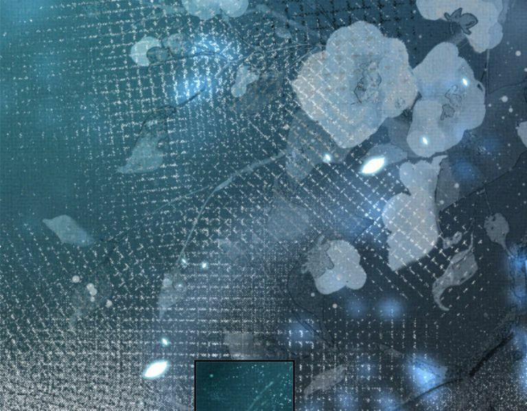 Ngộ Xà 38 trang 45