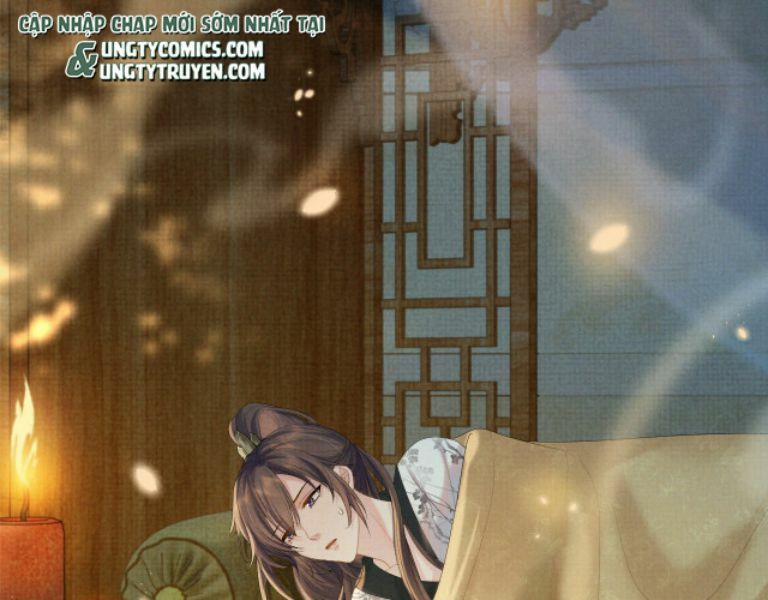 Ngộ Xà 38 trang 48