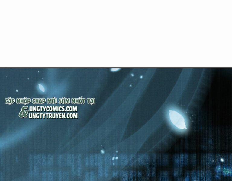 Ngộ Xà 38 trang 5