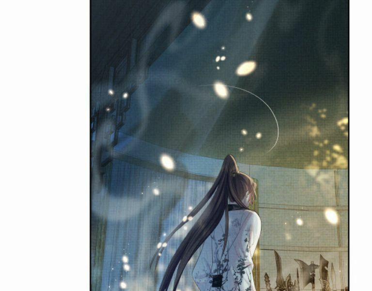 Ngộ Xà 38 trang 61