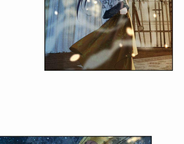 Ngộ Xà 38 trang 62