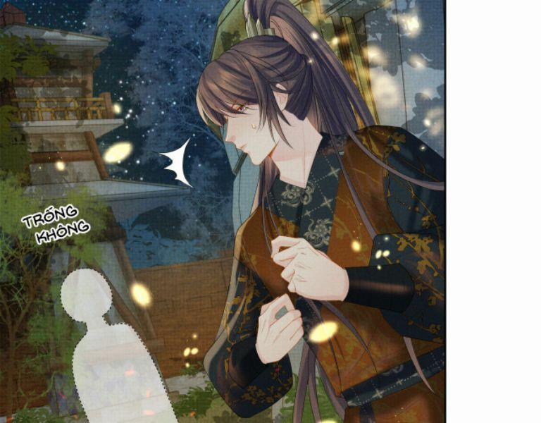 Ngộ Xà 38 trang 63