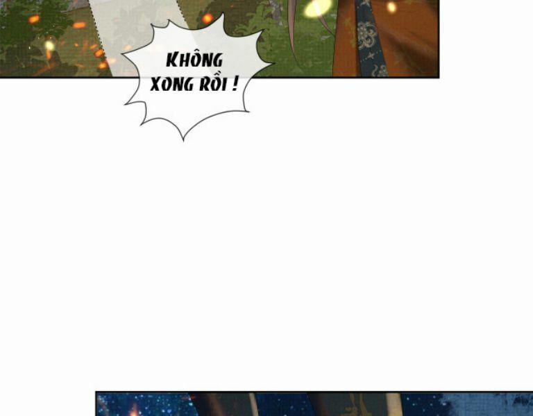 Ngộ Xà 38 trang 64