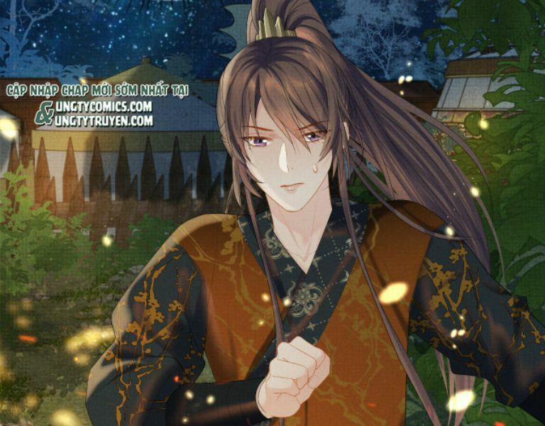 Ngộ Xà 38 trang 66