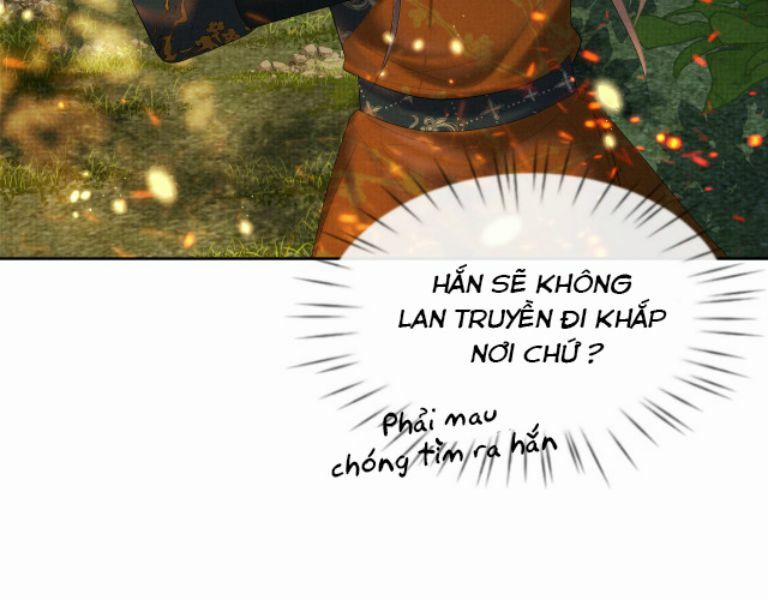 Ngộ Xà 38 trang 67