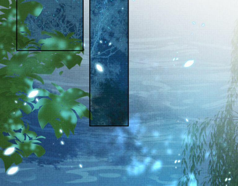 Ngộ Xà 38 trang 70