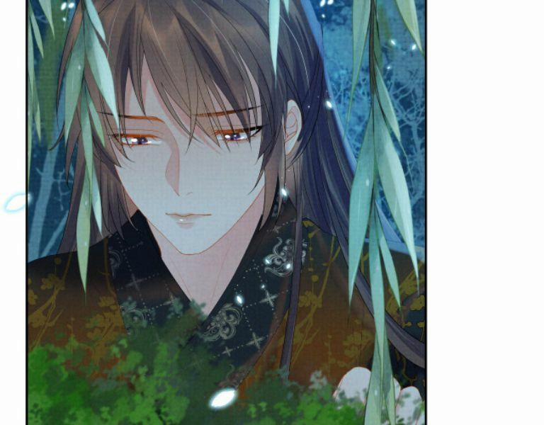 Ngộ Xà 38 trang 75