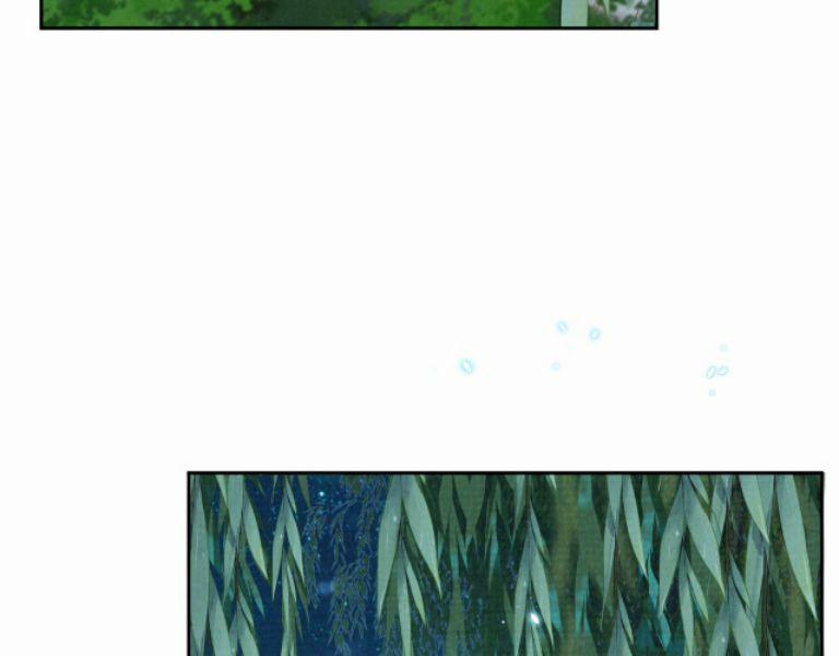 Ngộ Xà 38 trang 76