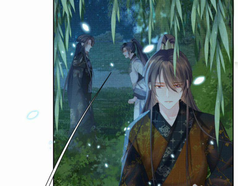 Ngộ Xà 38 trang 77