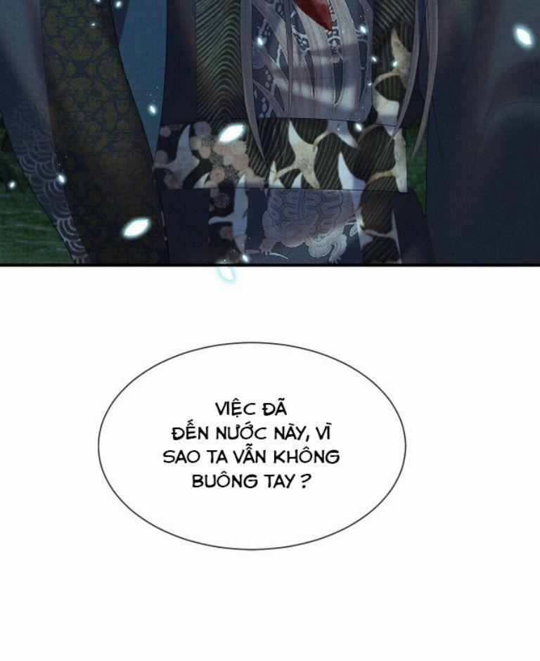 Ngộ Xà 38 trang 86