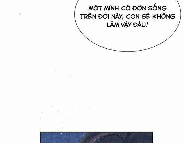 Ngộ Xà 39 trang 13