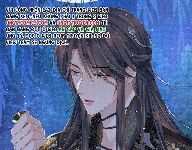 Ngộ Xà 39 trang 19