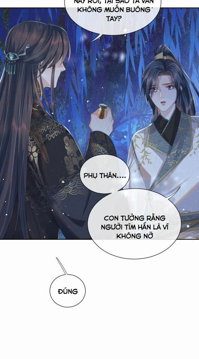 Ngộ Xà 39 trang 2