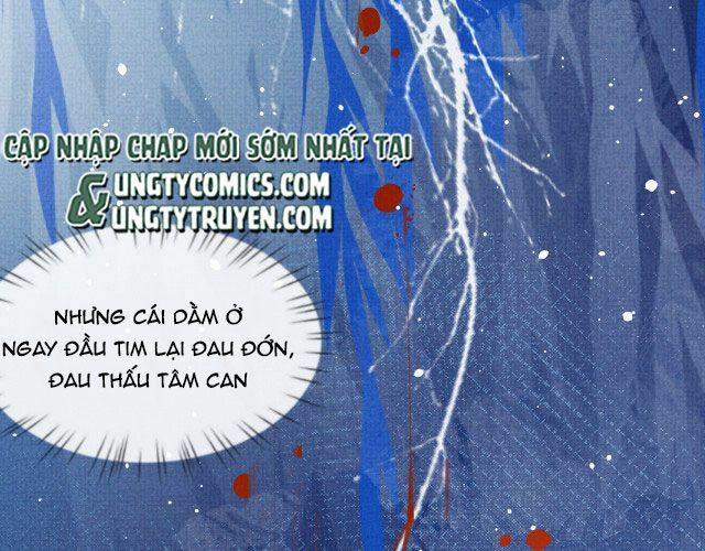 Ngộ Xà 39 trang 24