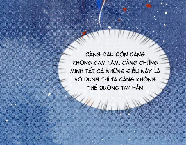 Ngộ Xà 39 trang 25