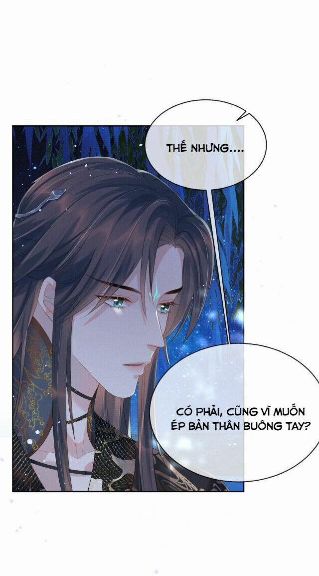 Ngộ Xà 39 trang 3