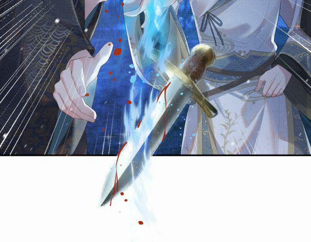 Ngộ Xà 39 trang 32