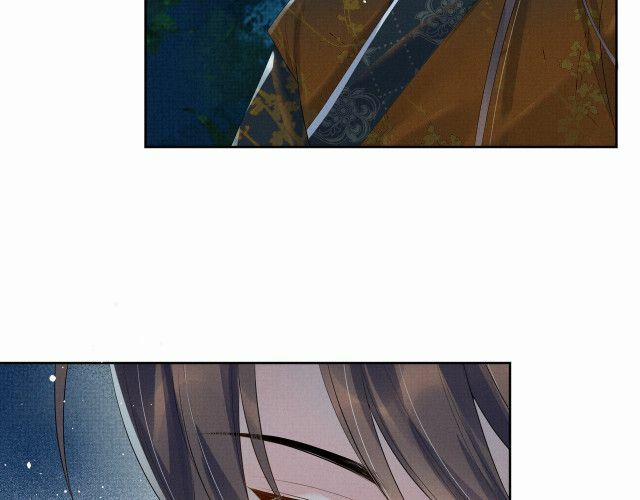 Ngộ Xà 39 trang 42