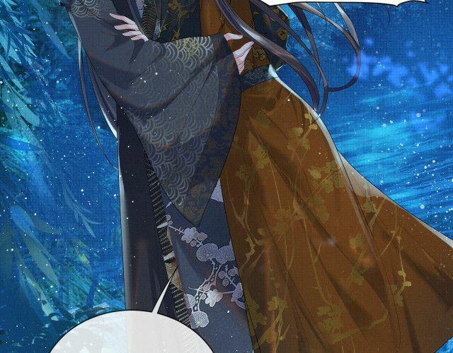 Ngộ Xà 39 trang 55