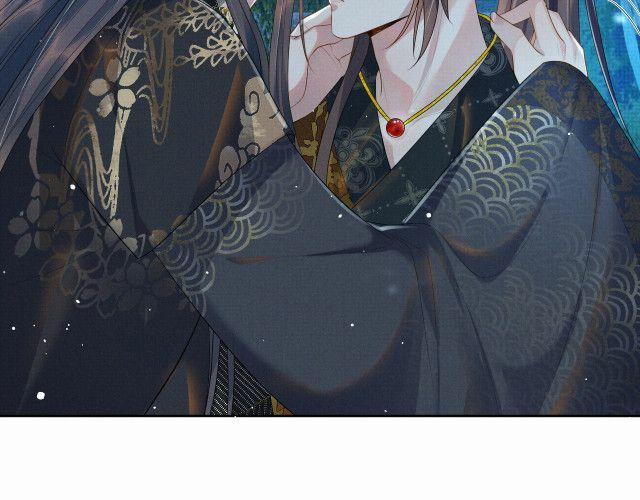 Ngộ Xà 39 trang 61