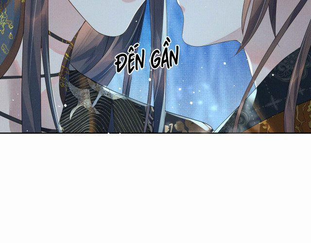 Ngộ Xà 39 trang 63