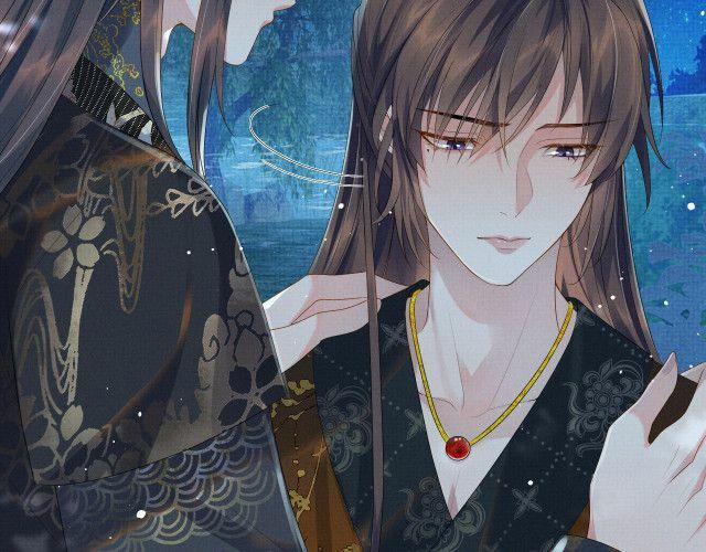 Ngộ Xà 39 trang 65