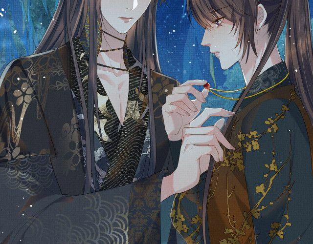 Ngộ Xà 39 trang 75