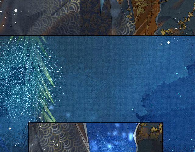 Ngộ Xà 39 trang 76