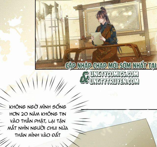 Ngộ Xà 39 trang 84