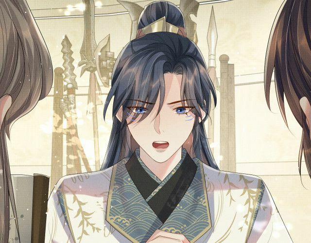 Ngộ Xà 39 trang 95