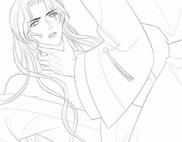 Ngộ Xà 39 trang 98