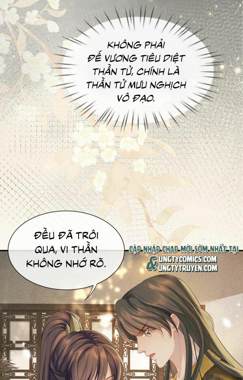 Ngộ Xà 40 trang 16