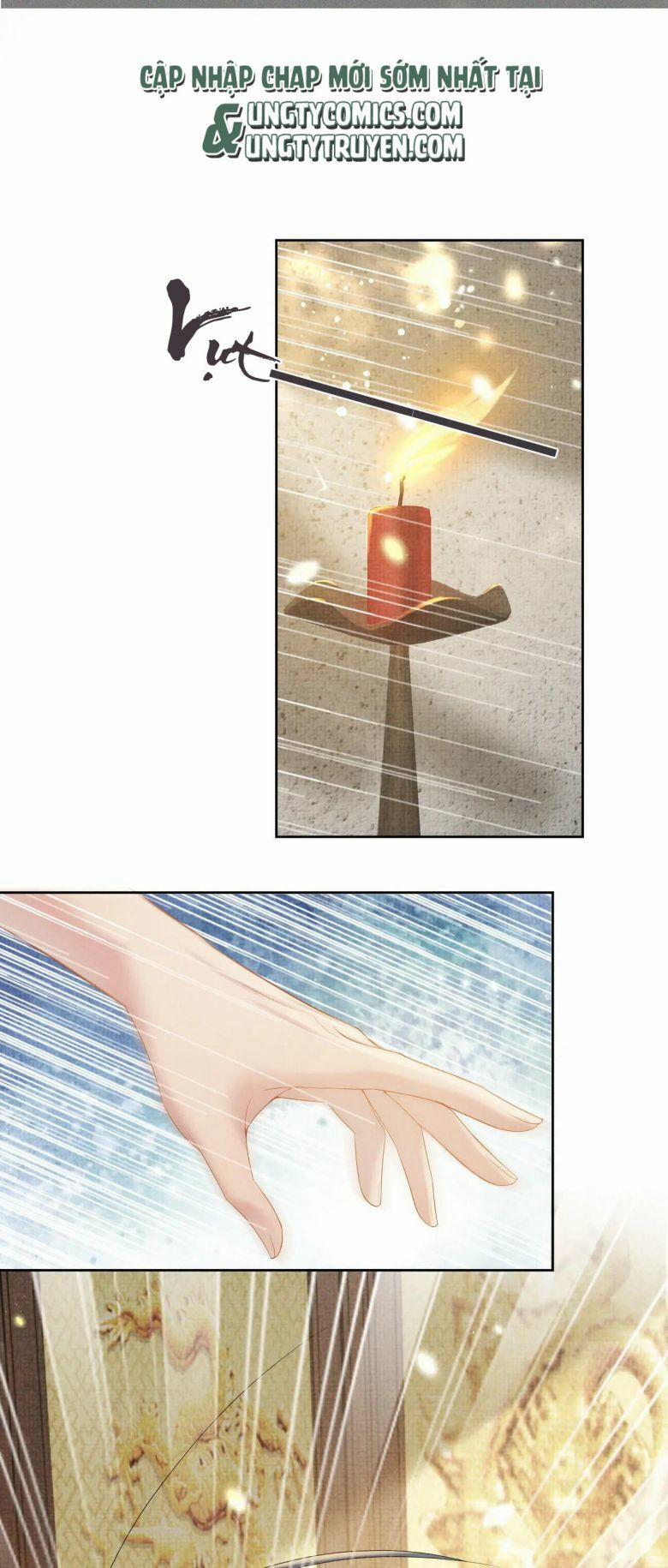 Ngộ Xà 40 trang 24