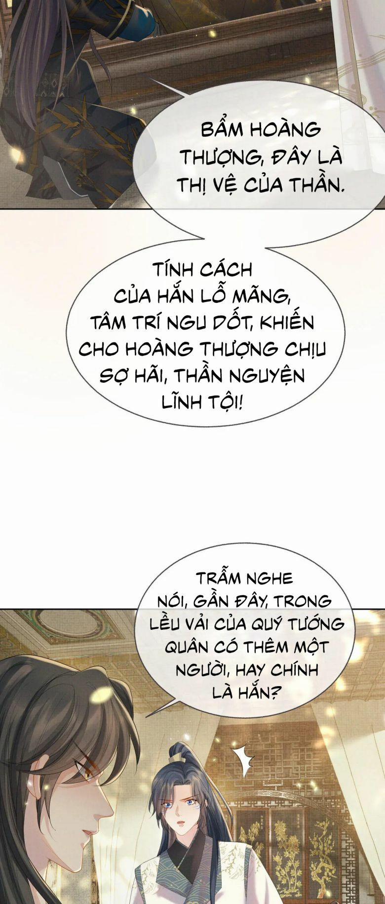 Ngộ Xà 40 trang 29