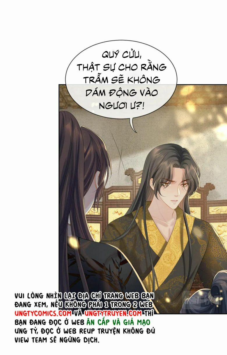 Ngộ Xà 40 trang 37