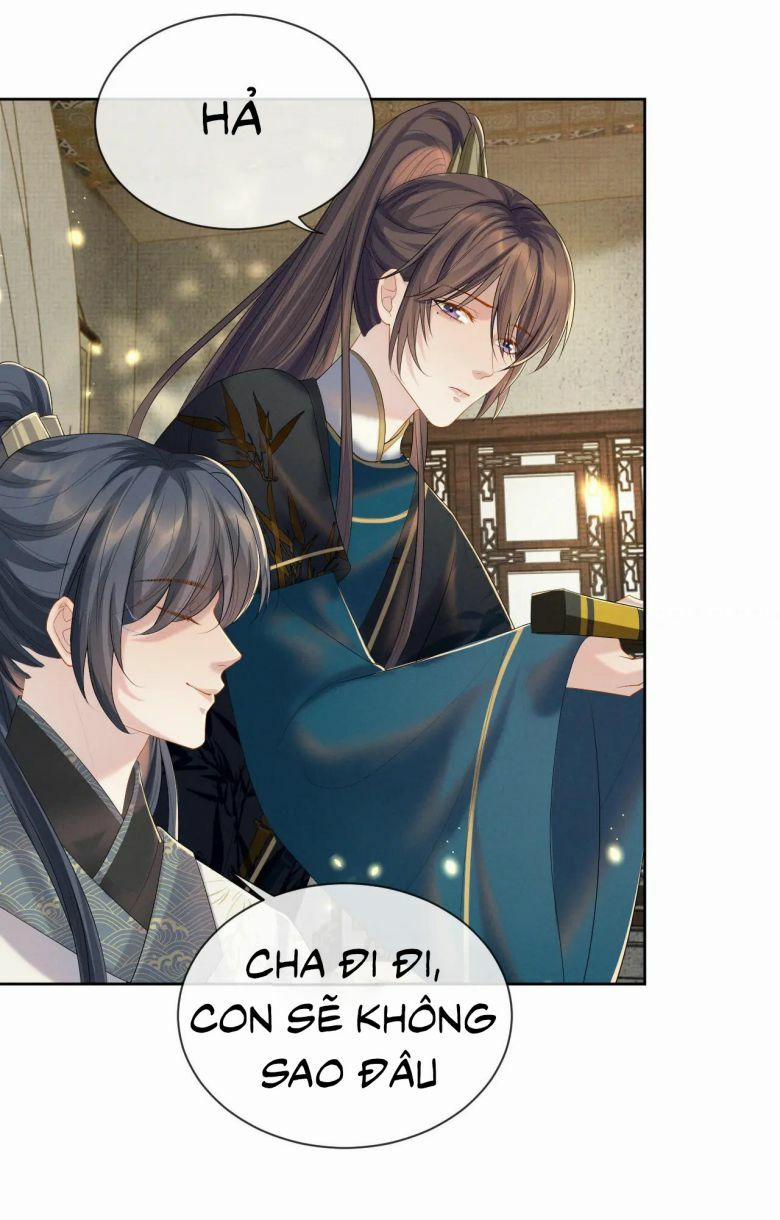 Ngộ Xà 40 trang 39