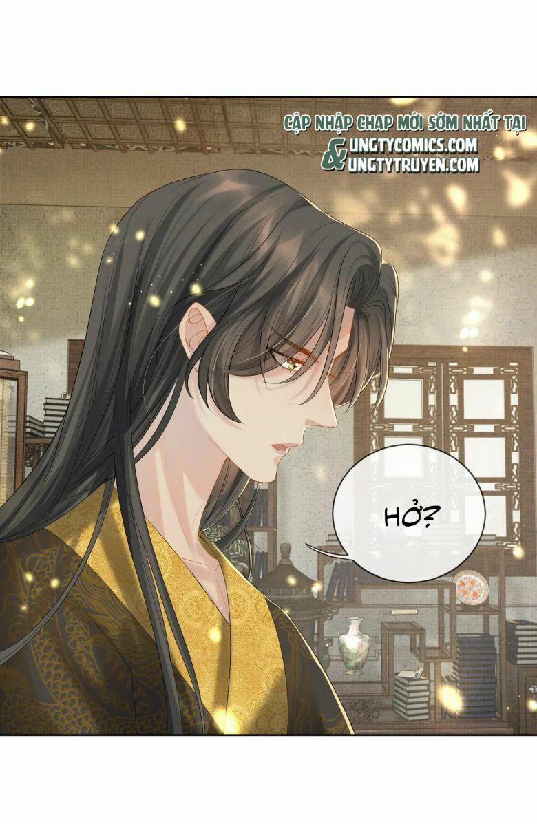 Ngộ Xà 40 trang 41