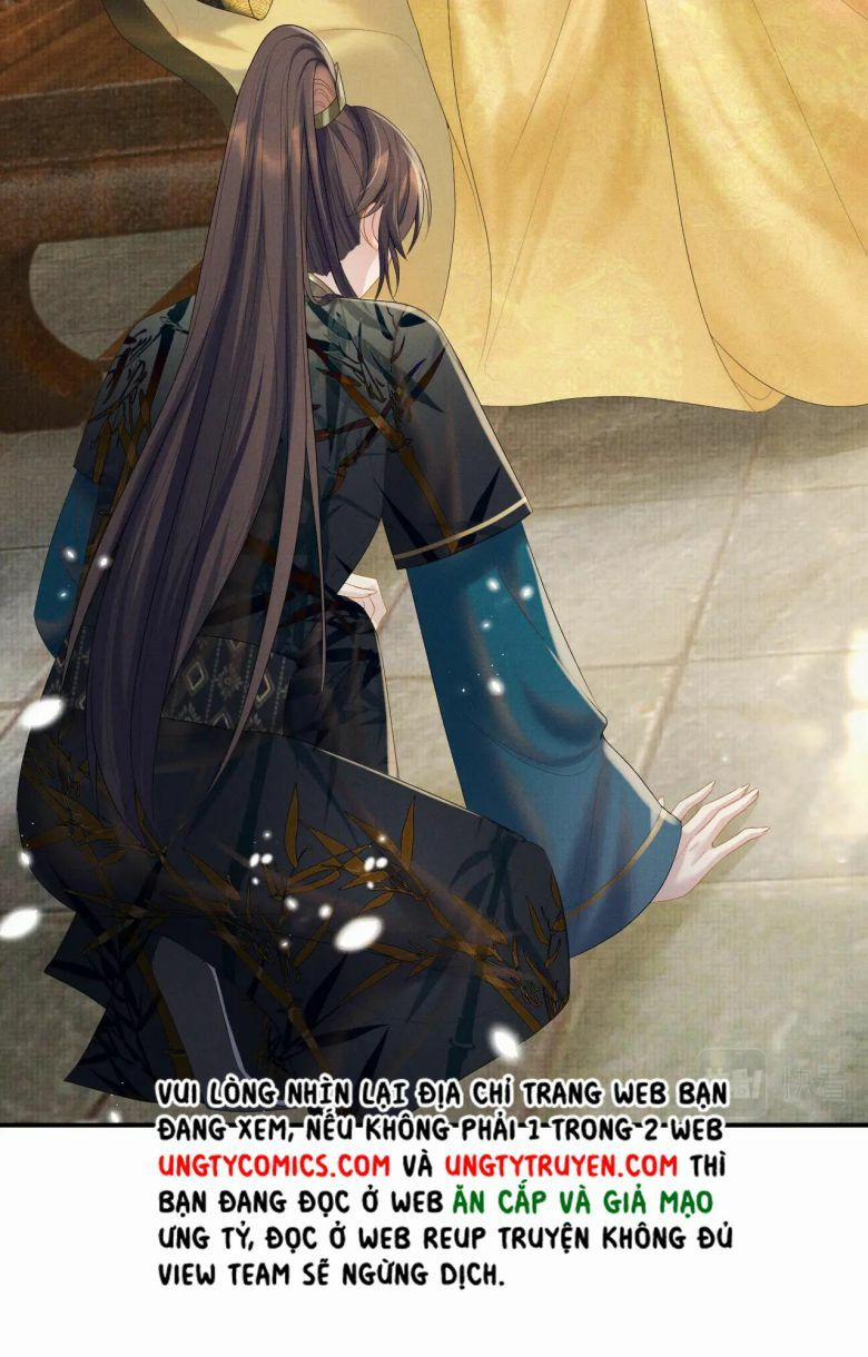 Ngộ Xà 40 trang 5