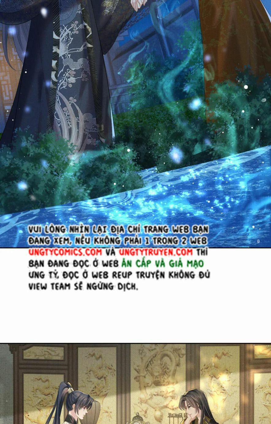 Ngộ Xà 41 trang 11