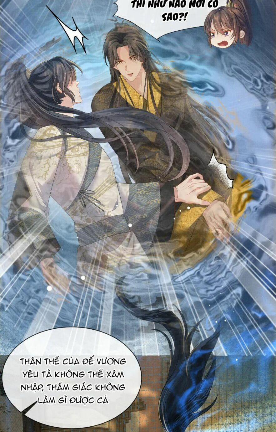 Ngộ Xà 41 trang 16