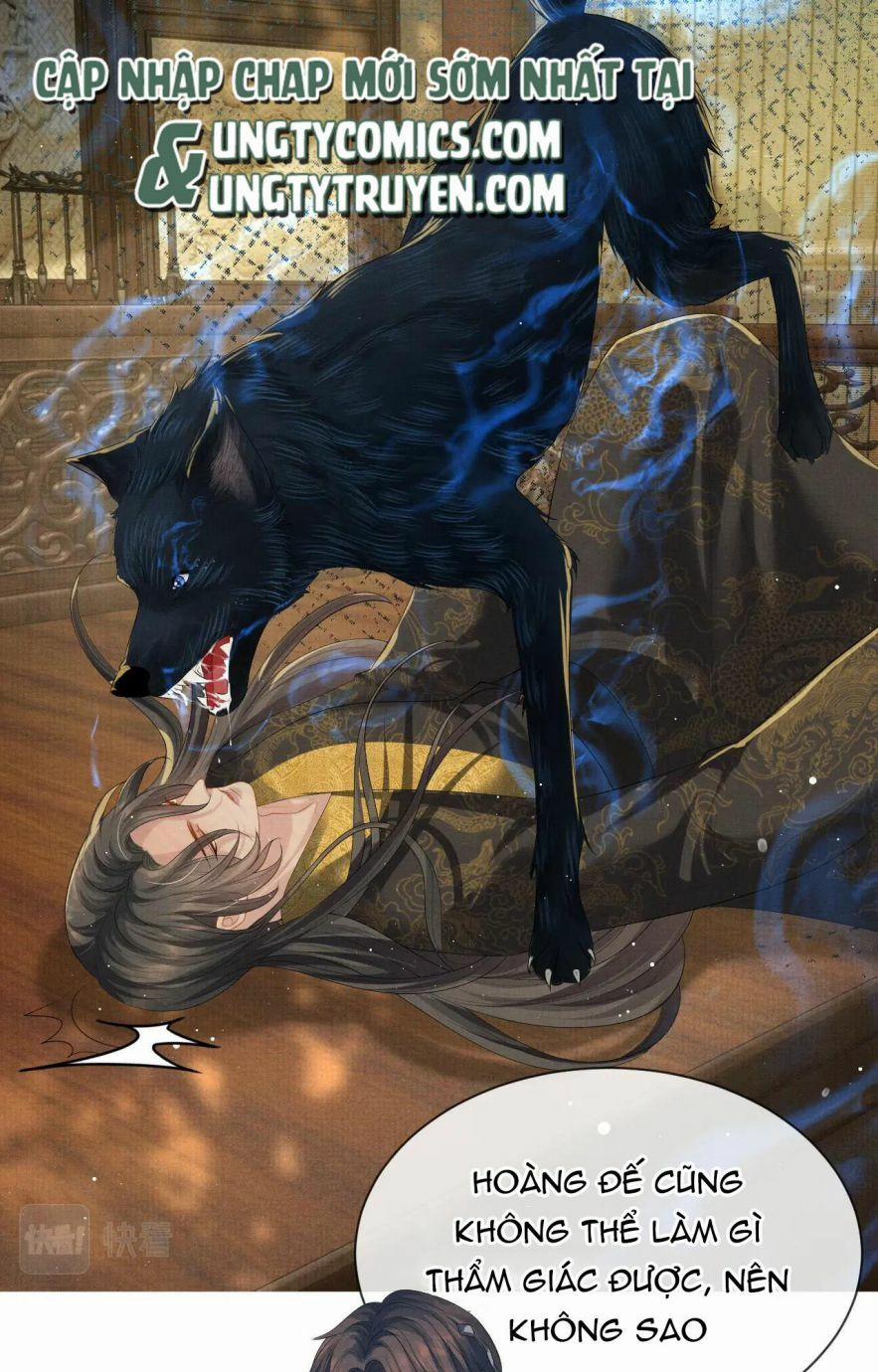 Ngộ Xà 41 trang 17