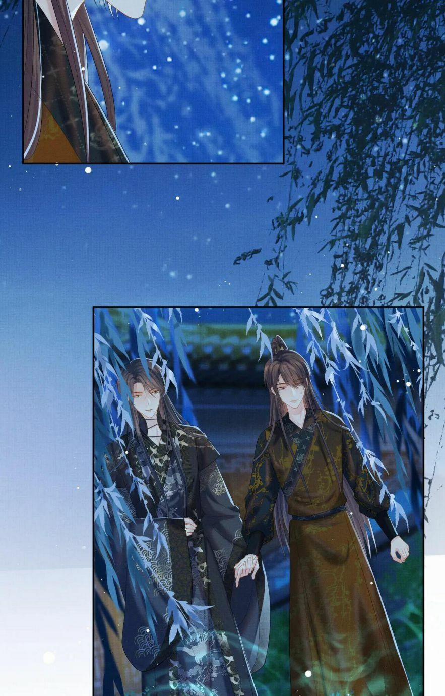 Ngộ Xà 41 trang 20