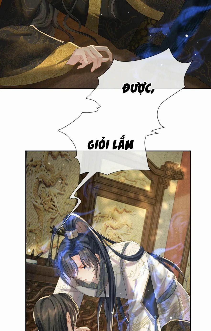 Ngộ Xà 41 trang 22