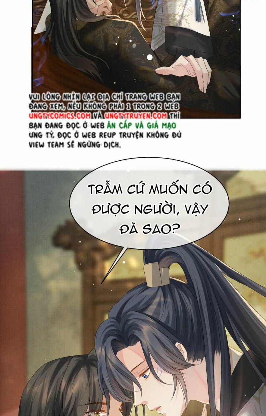 Ngộ Xà 41 trang 23