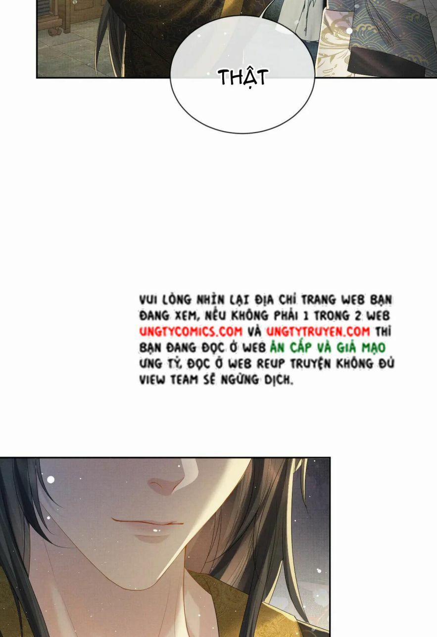 Ngộ Xà 41 trang 27