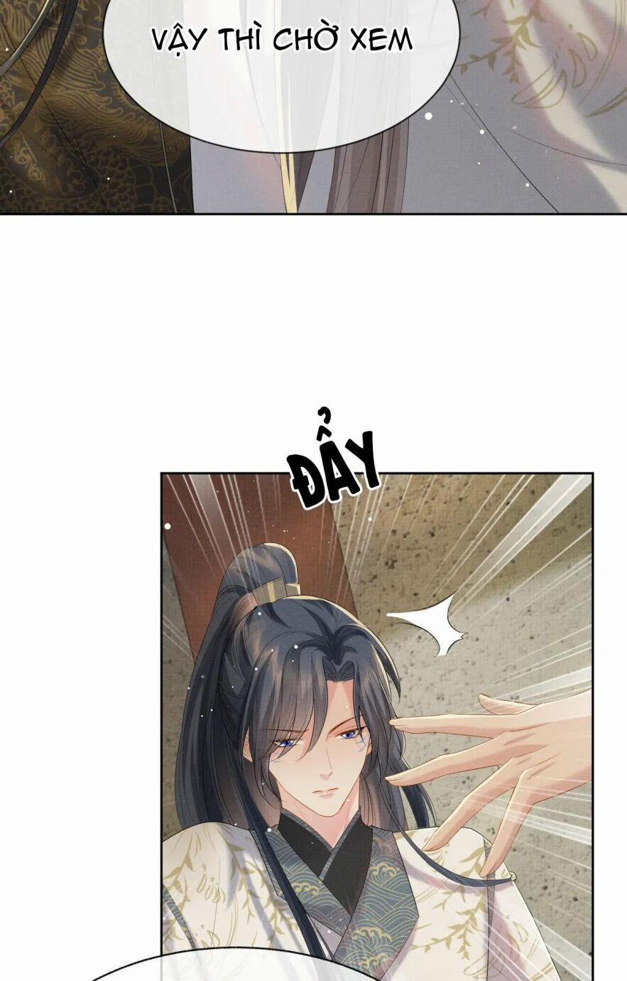 Ngộ Xà 41 trang 29