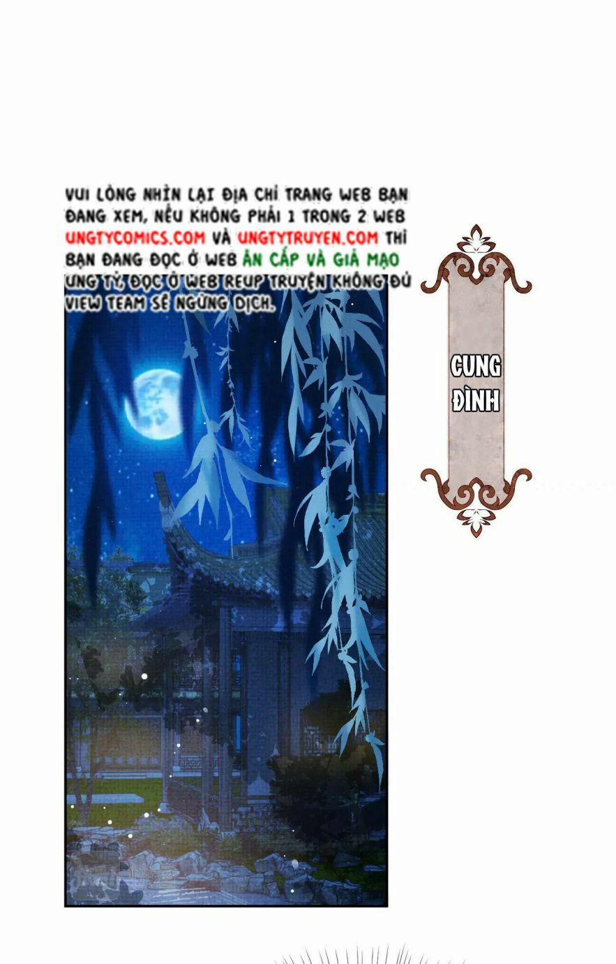 Ngộ Xà 41 trang 3