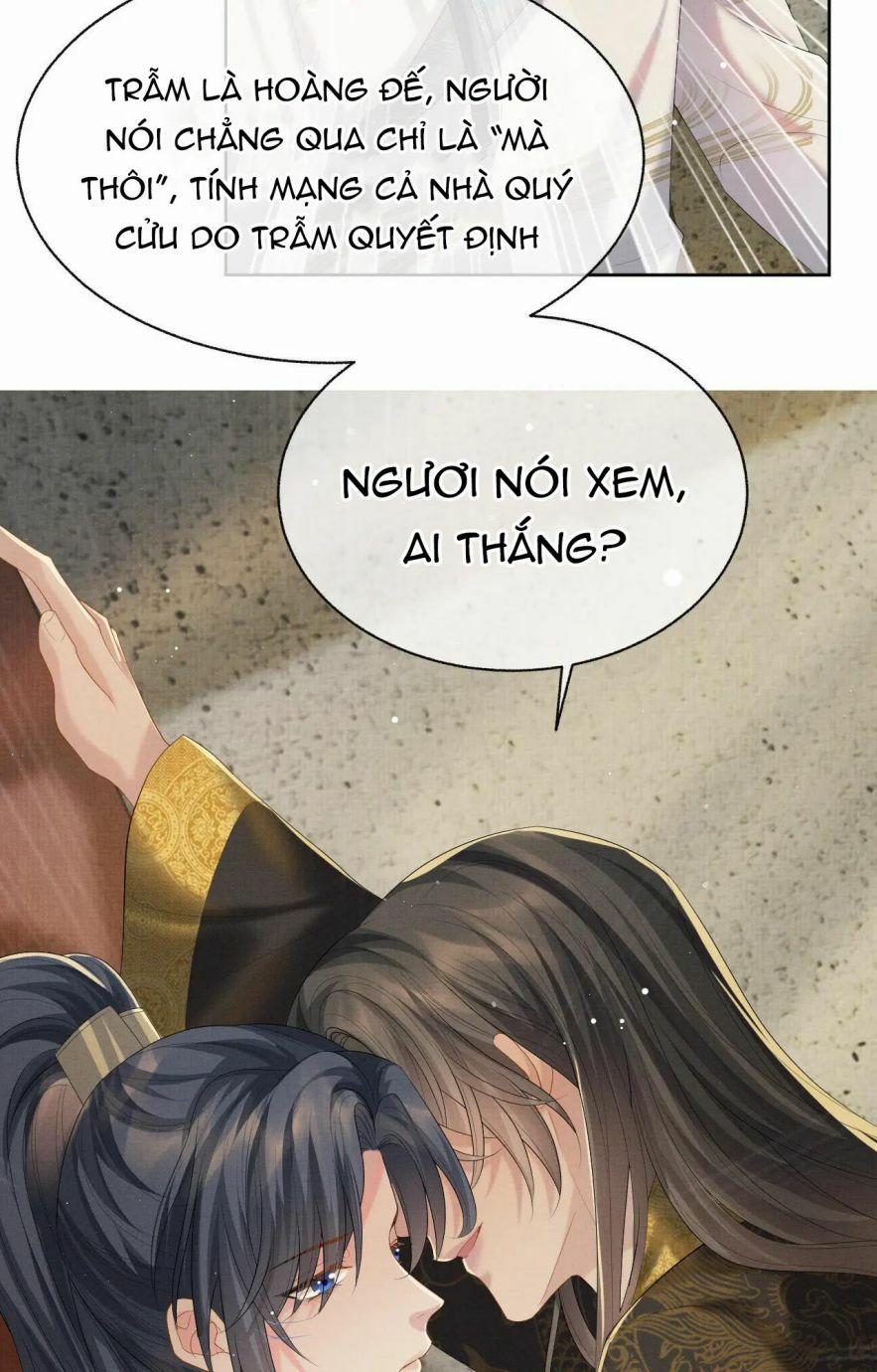 Ngộ Xà 41 trang 30